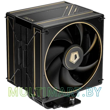 Кулер ID-Cooling FROZN A410 GDL